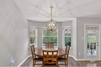 11973 Venice Boulevard, Foley, AL 36535 - Photo 14