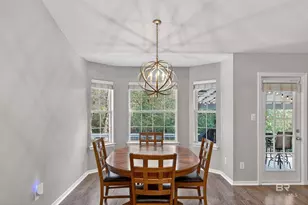 11973 Venice Blvd, Foley, AL 36535 - Photo 14