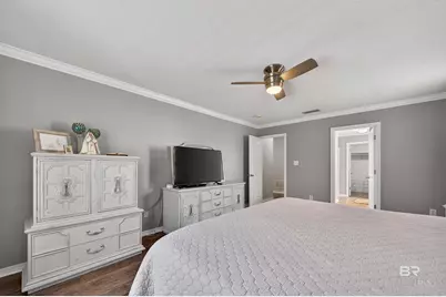 11973 Venice Boulevard, Foley, AL 36535 - Photo 18