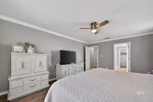 11973 Venice Blvd, Foley, AL 36535 - Photo 18