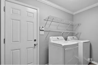 11973 Venice Boulevard, Foley, AL 36535 - Photo 16