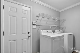 11973 Venice Blvd, Foley, AL 36535 - Photo 16