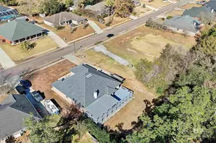 11973 Venice Blvd, Foley, AL 36535 - Photo 34