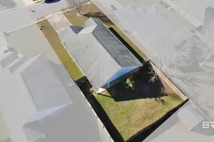 16677 Sugar Loop, Foley, AL 36535 - Photo 20