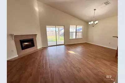 16677 Sugar Loop, Foley, AL 36535 - Photo 8