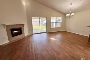 16677 Sugar Loop, Foley, AL 36535 - Photo 8