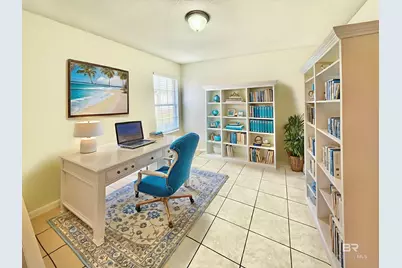 16677 Sugar Loop, Foley, AL 36535 - Photo 12