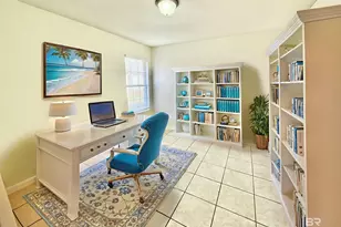 16677 Sugar Loop, Foley, AL 36535 - Photo 12