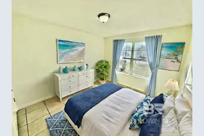 16677 Sugar Loop, Foley, AL 36535 - Photo 14