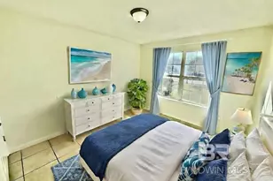 16677 Sugar Loop, Foley, AL 36535 - Photo 14