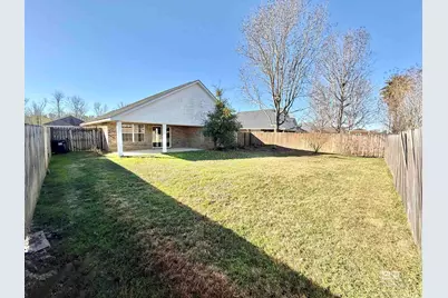 16677 Sugar Loop, Foley, AL 36535 - Photo 16