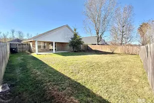 16677 Sugar Loop, Foley, AL 36535 - Photo 16