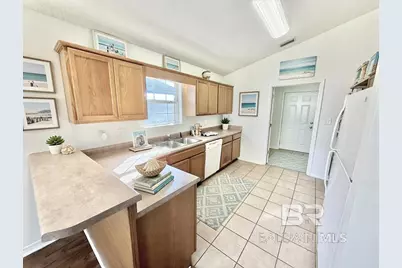 16677 Sugar Loop, Foley, AL 36535 - Photo 6