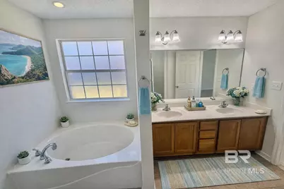 16677 Sugar Loop, Foley, AL 36535 - Photo 10