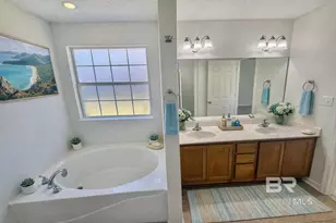 16677 Sugar Loop, Foley, AL 36535 - Photo 10