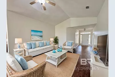 16677 Sugar Loop, Foley, AL 36535 - Photo 4