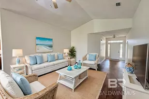 16677 Sugar Loop, Foley, AL 36535 - Photo 4