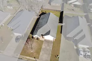 16677 Sugar Loop, Foley, AL 36535 - Photo 18