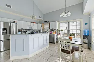 5140 Skiff Ln, Gulf Shores, AL 36542 - Photo 16