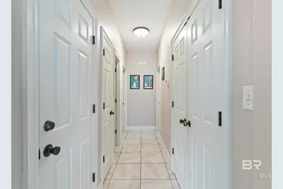 5140 Skiff Lane, Gulf Shores, AL 36542 - Photo 22