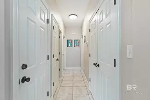 5140 Skiff Ln, Gulf Shores, AL 36542 - Photo 22