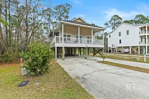 5140 Skiff Ln, Gulf Shores, AL 36542 - Photo 6