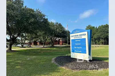 5140 Skiff Lane, Gulf Shores, AL 36542 - Photo 52