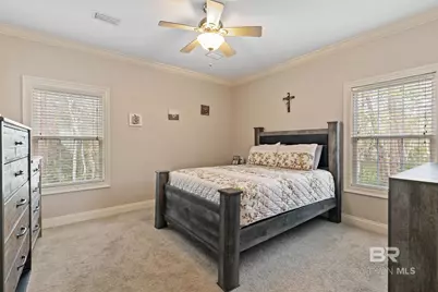 5140 Skiff Lane, Gulf Shores, AL 36542 - Photo 24