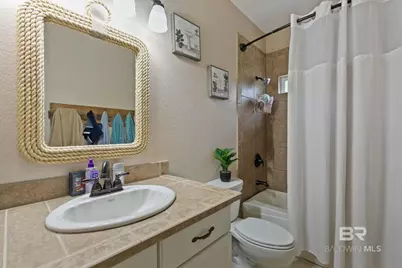 5140 Skiff Lane, Gulf Shores, AL 36542 - Photo 26