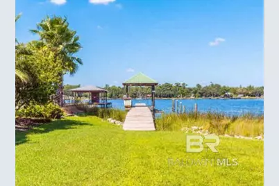 5140 Skiff Lane, Gulf Shores, AL 36542 - Photo 2