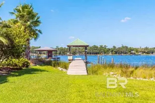 5140 Skiff Ln, Gulf Shores, AL 36542 - Photo 2