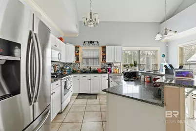 5140 Skiff Lane, Gulf Shores, AL 36542 - Photo 18