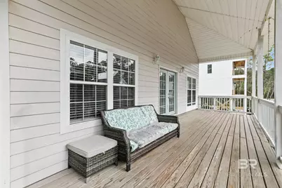 5140 Skiff Lane, Gulf Shores, AL 36542 - Photo 8