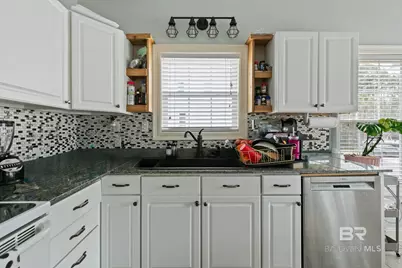 5140 Skiff Lane, Gulf Shores, AL 36542 - Photo 20