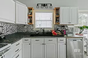 5140 Skiff Ln, Gulf Shores, AL 36542 - Photo 20