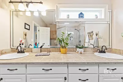 5140 Skiff Lane, Gulf Shores, AL 36542 - Photo 30