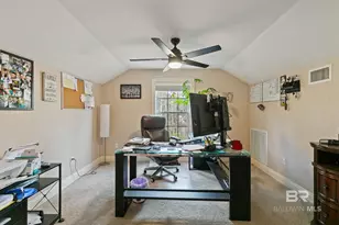 5140 Skiff Ln, Gulf Shores, AL 36542 - Photo 34