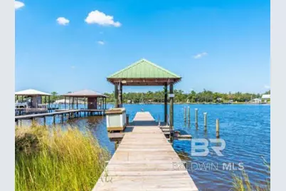 5140 Skiff Lane, Gulf Shores, AL 36542 - Photo 46