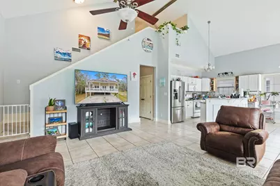 5140 Skiff Lane, Gulf Shores, AL 36542 - Photo 14