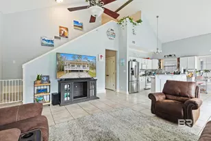 5140 Skiff Ln, Gulf Shores, AL 36542 - Photo 14