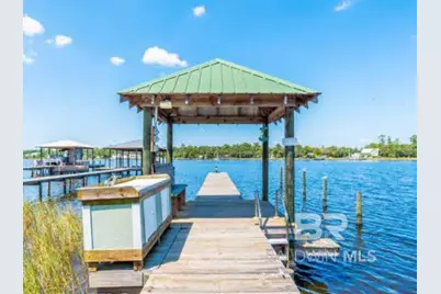 5140 Skiff Lane, Gulf Shores, AL 36542 - Photo 44