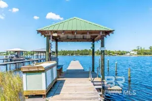 5140 Skiff Ln, Gulf Shores, AL 36542 - Photo 44