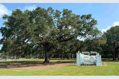 5140 Skiff Lane, Gulf Shores, AL 36542 - Photo 48