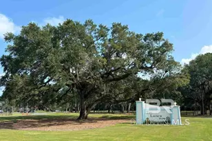 5140 Skiff Ln, Gulf Shores, AL 36542 - Photo 48