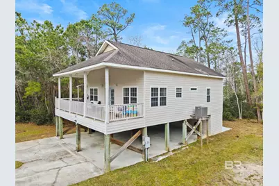 5140 Skiff Lane, Gulf Shores, AL 36542 - Photo 4