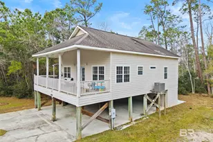 5140 Skiff Ln, Gulf Shores, AL 36542 - Photo 4