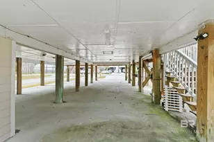 5140 Skiff Ln, Gulf Shores, AL 36542 - Photo 40