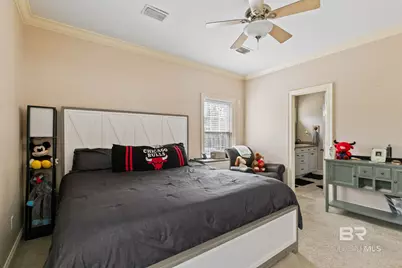 5140 Skiff Lane, Gulf Shores, AL 36542 - Photo 28