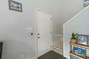 5140 Skiff Ln, Gulf Shores, AL 36542 - Photo 12