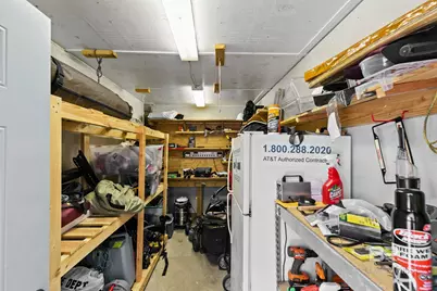 5140 Skiff Lane, Gulf Shores, AL 36542 - Photo 36